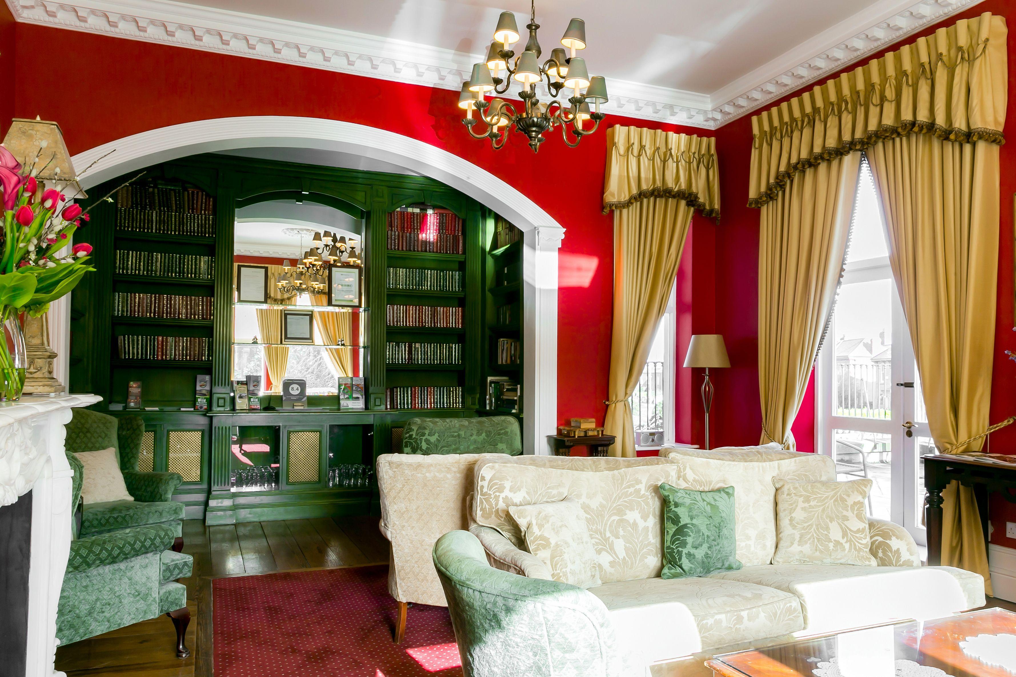 Butlers Townhouse — Photos 3